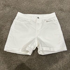 Old Navy Shorts